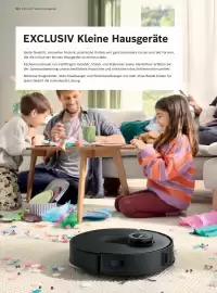 Bosch Prospekt Seite 90