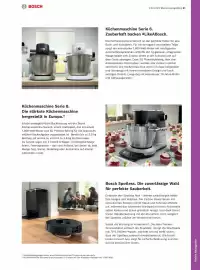 Bosch Prospekt Seite 91