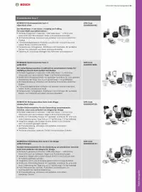 Bosch Prospekt Seite 93