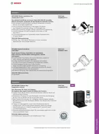Bosch Prospekt Seite 95