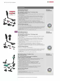 Bosch Prospekt Seite 96