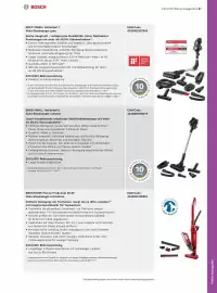 Bosch Prospekt Seite 97