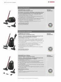Bosch Prospekt Seite 98