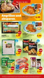 PENNY Prospekt woche 20 Seite 12