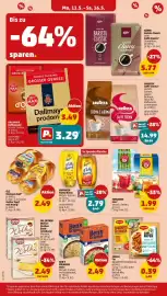 PENNY Prospekt woche 20 Seite 16