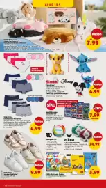 PENNY Prospekt woche 20 Seite 22