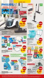 PENNY Prospekt woche 20 Seite 24
