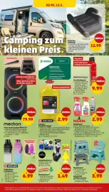 PENNY Prospekt woche 20 Seite 26