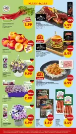 PENNY Prospekt woche 20 Seite 28