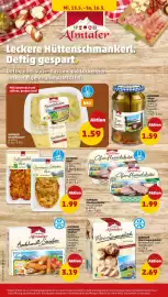 PENNY Prospekt woche 20 Seite 30