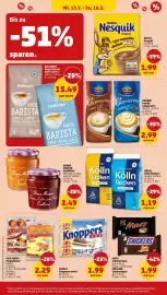 PENNY Prospekt woche 20 Seite 32