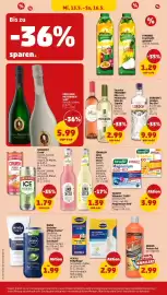 PENNY Prospekt woche 20 Seite 34