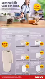 PENNY Prospekt woche 20 Seite 35