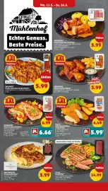 PENNY Prospekt woche 20 Seite 4