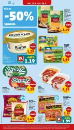 PENNY Prospekt woche 20 Seite 6