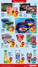 PENNY Prospekt woche 20 Seite 7