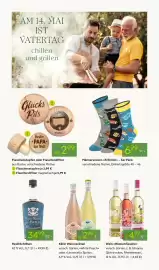 Pflanzen Kölle Prospekt woche 20 Seite 10