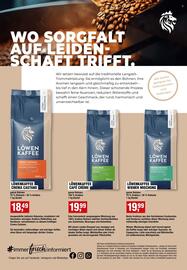 Handelshof Prospekt Seite 2