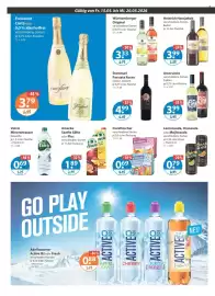V Markt Prospekt woche 20 Seite 10