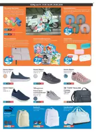 V Markt Prospekt woche 20 Seite 15