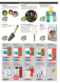 V Markt Prospekt woche 20 Seite 17