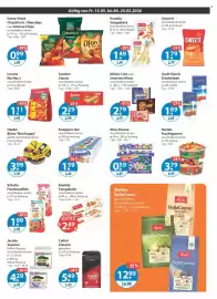 V Markt Prospekt woche 20 Seite 9