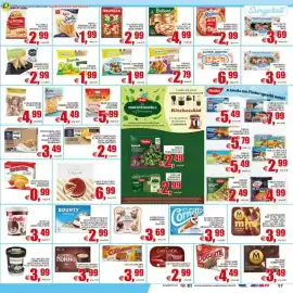Volantino Pewex Pagina 17