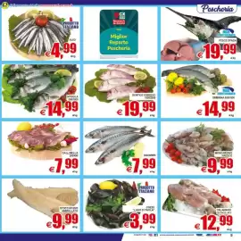 Volantino Pewex Pagina 5