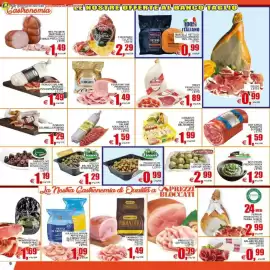Volantino Pewex Pagina 6