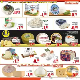 Volantino Pewex Pagina 7
