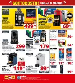 Volantino Comet Pagina 26