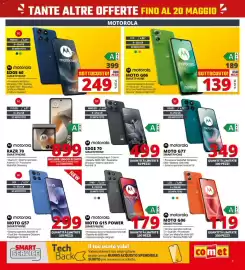 Volantino Comet Pagina 3