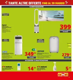 Volantino Comet Pagina 37