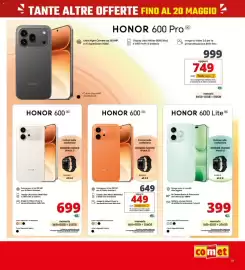 Volantino Comet Pagina 41