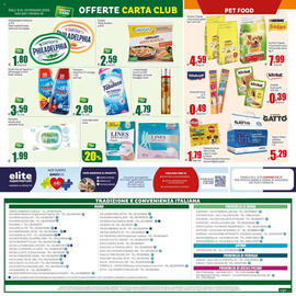 Volantino Elite Pagina 20