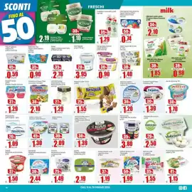 Volantino Elite Pagina 10
