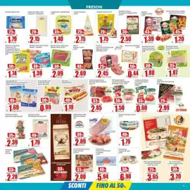Volantino Elite Pagina 11