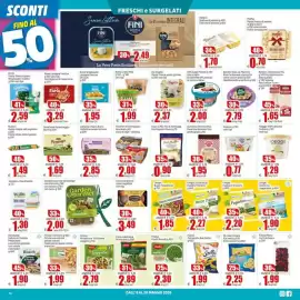 Volantino Elite Pagina 12