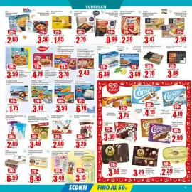 Volantino Elite Pagina 13