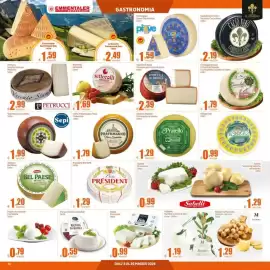 Volantino Elite Pagina 14