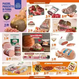 Volantino Elite Pagina 15
