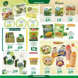 Volantino Elite Pagina 17