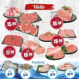 Volantino Elite Pagina 18