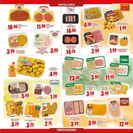 Volantino Elite Pagina 19