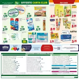 Volantino Elite Pagina 20