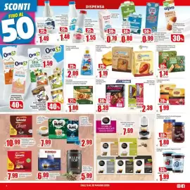 Volantino Elite Pagina 4