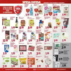 Volantino Elite Pagina 6