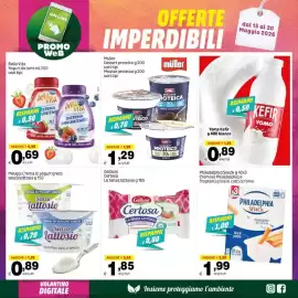 Volantino Elite settimana 20 Pagina 2
