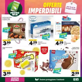 Volantino Elite settimana 20 Pagina 4