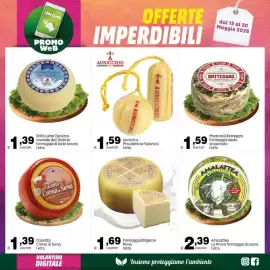 Volantino Elite settimana 20 Pagina 5